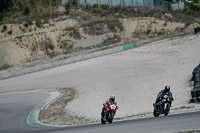 enduro-digital-images;event-digital-images;eventdigitalimages;no-limits-trackdays;park-motor;park-motor-no-limits-trackday;park-motor-photographs;park-motor-trackday-photographs;peter-wileman-photography;racing-digital-images;trackday-digital-images;trackday-photos